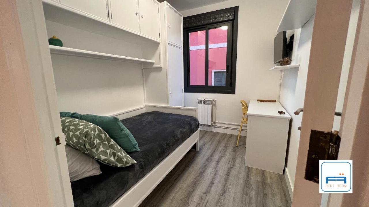 הוילה ויגו Amplia Casa De 9 Hab, Cabral. מראה חיצוני תמונה