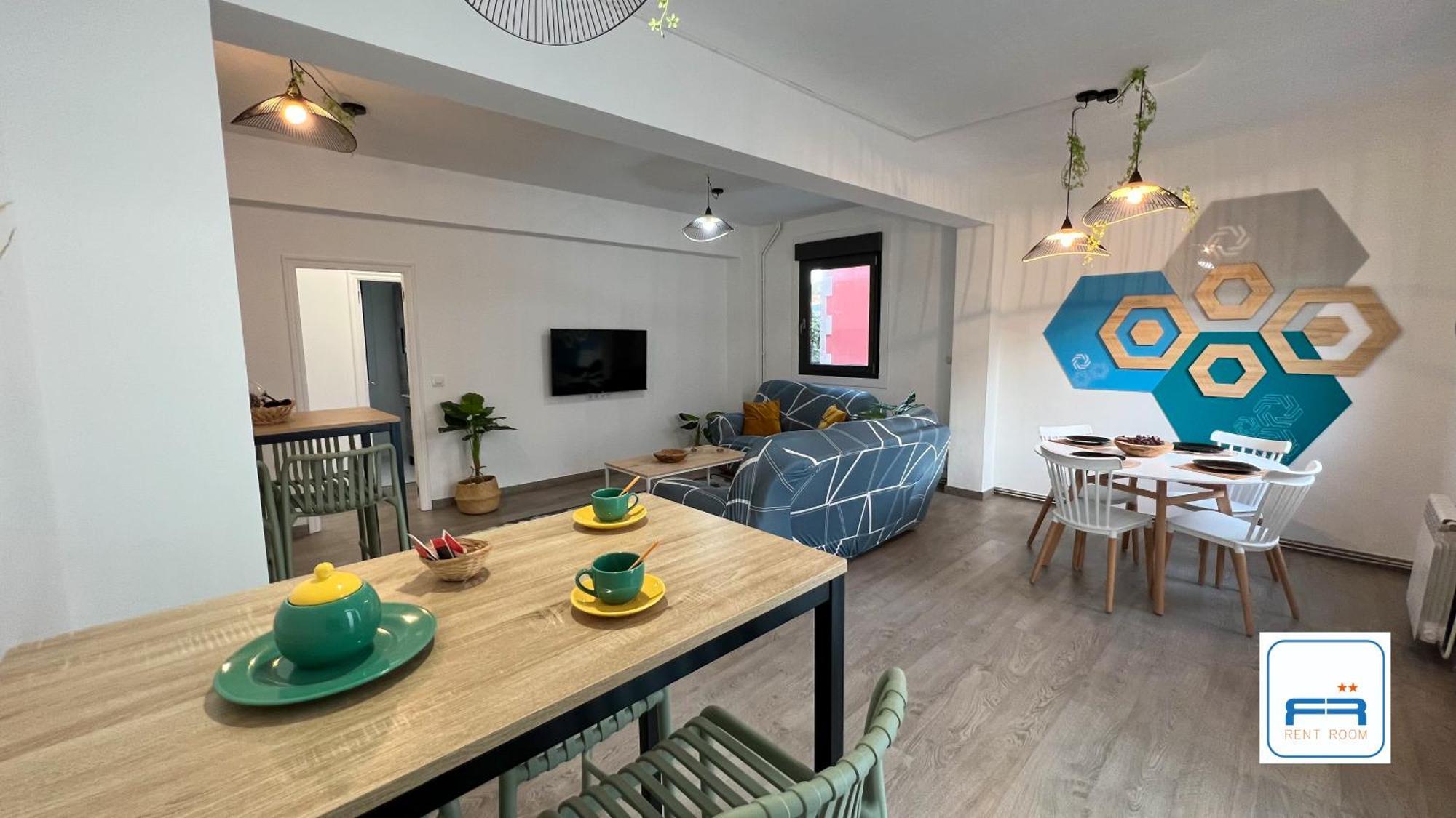 הוילה ויגו Amplia Casa De 9 Hab, Cabral. מראה חיצוני תמונה